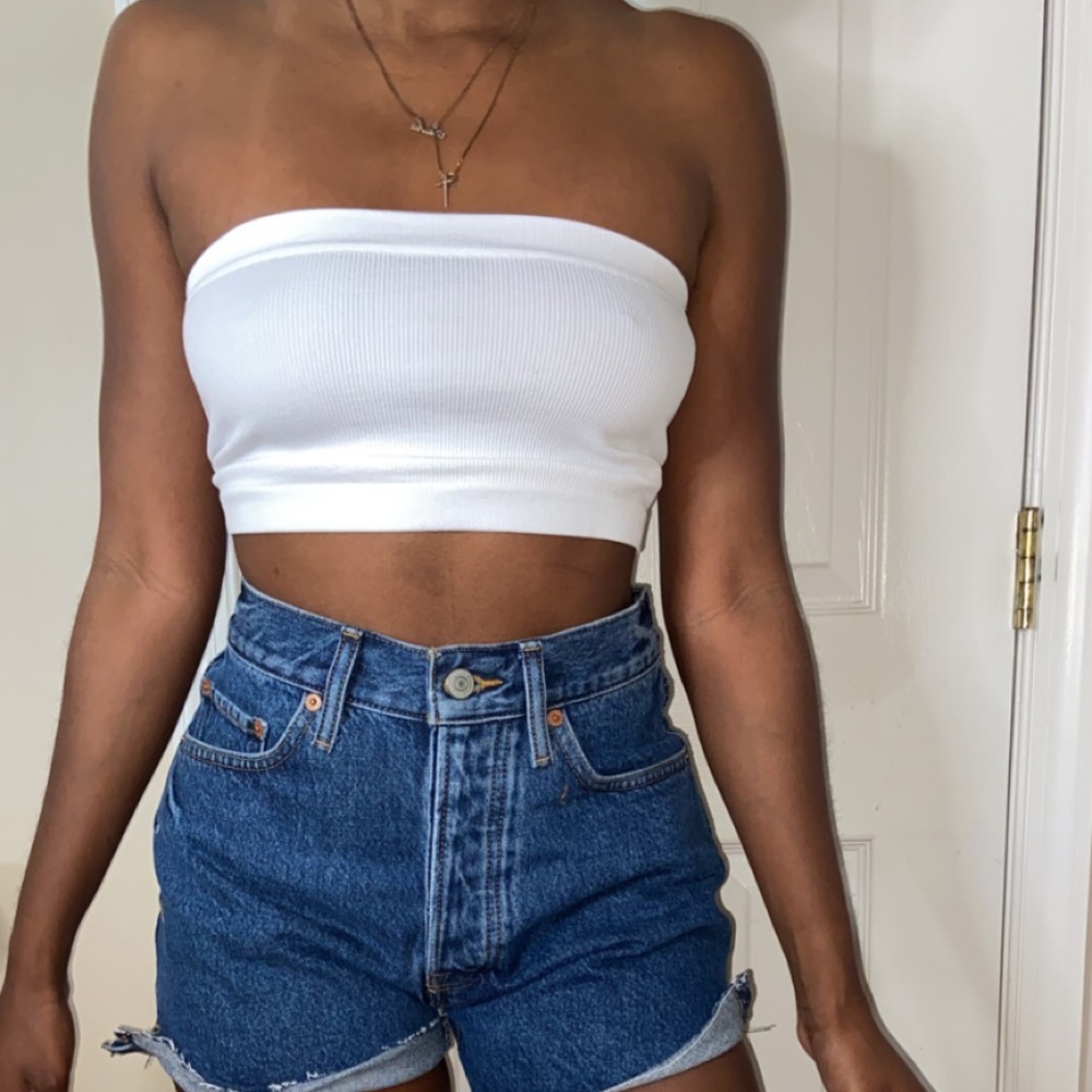 Lucky brand shorts